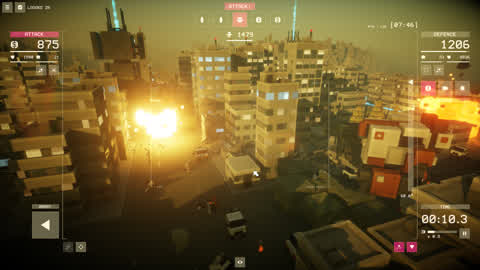 battledroid-screenshot-08