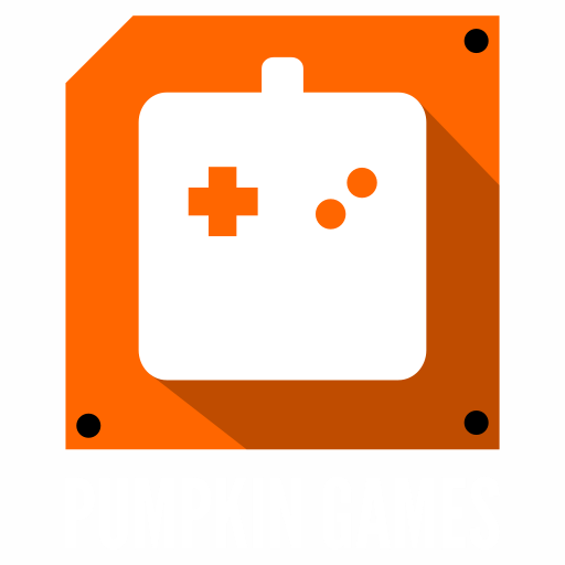 Pumpkin Games